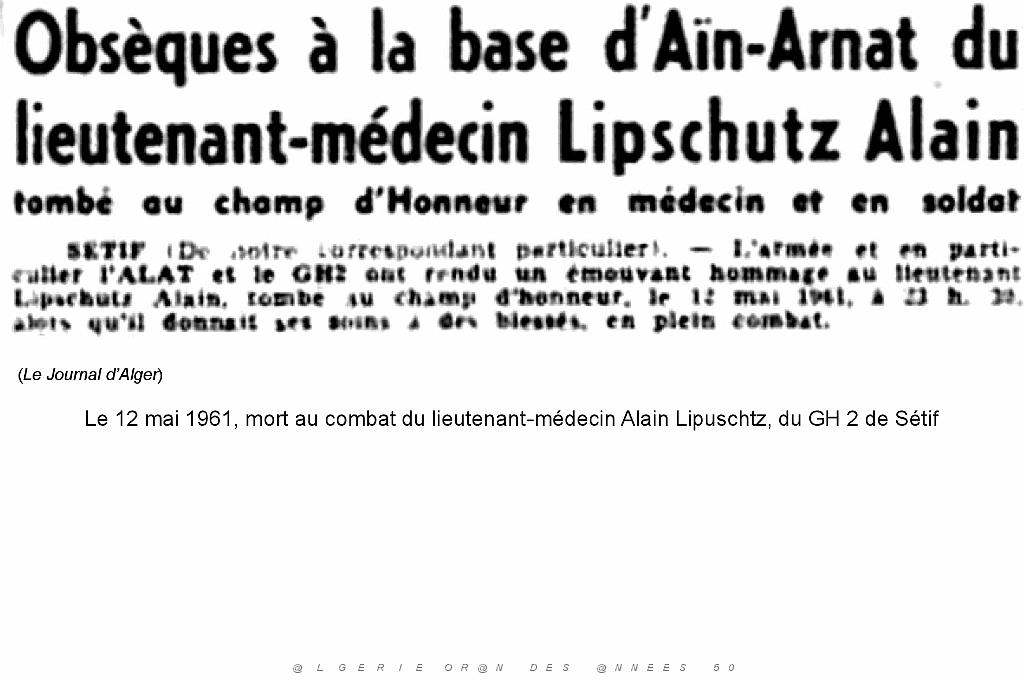 95 - Aviation sanitaire (2) - 1955-1962_000038.jpg